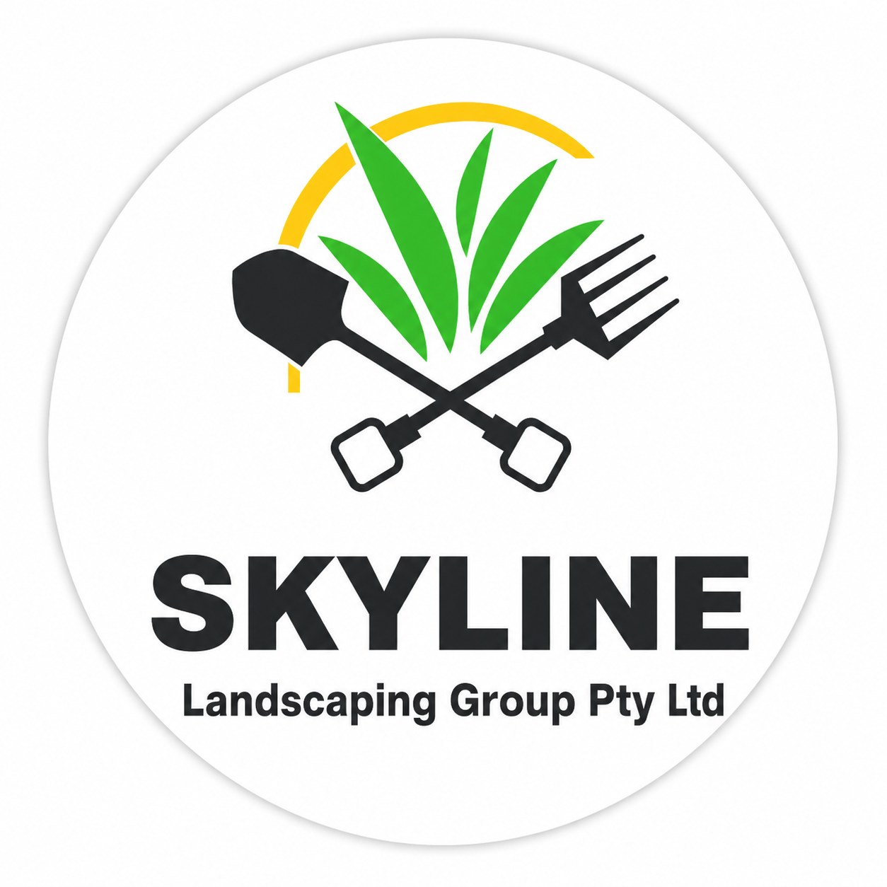 Skyline Landscaping Group Pty Ltd